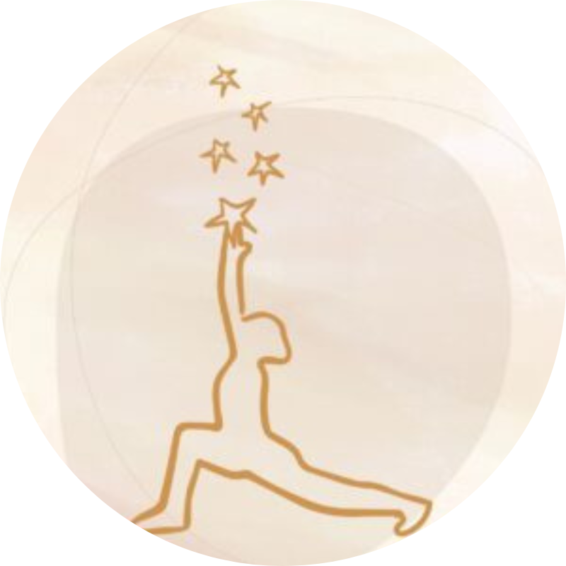 crescent lunge