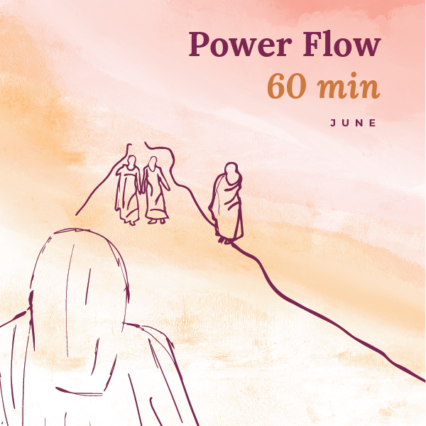 June 2024 60 Min Power Flow