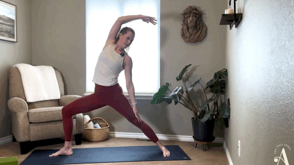 Screenshot 2025-09-11 19005