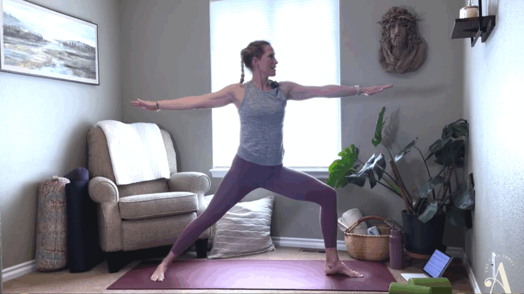 Screenshot 2025-09-11 19205