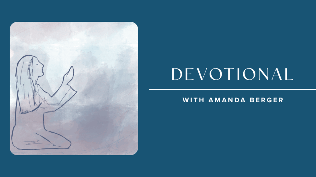 Content Thumbnail Templates (17)