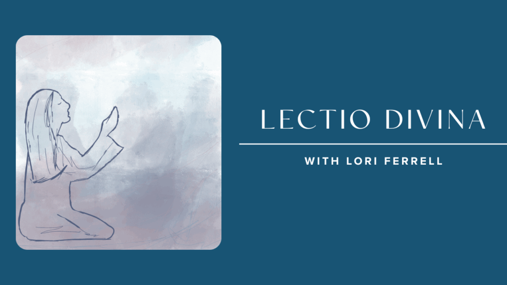 Content Thumbnail Templates (19)