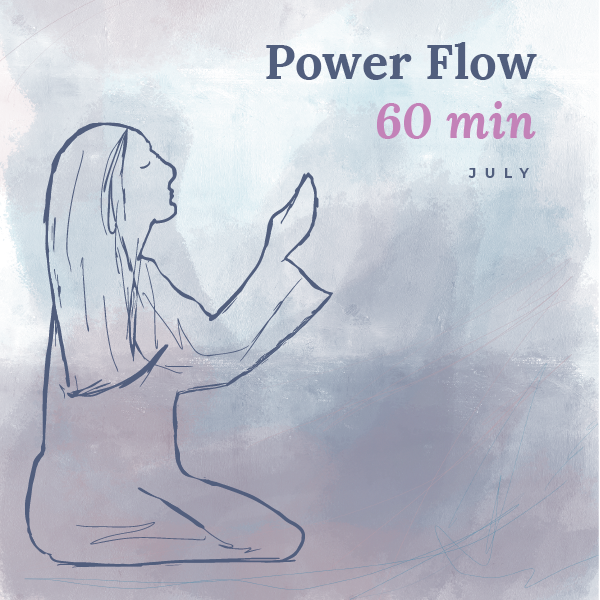 July 2024 60 Min Power Flow