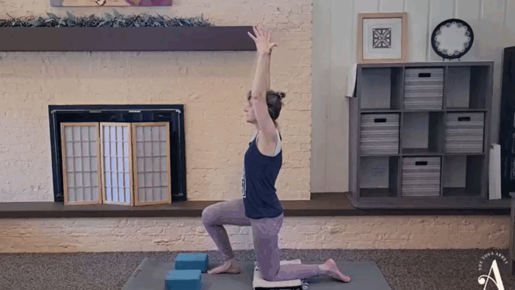 Screenshot 2025-09-16 0110