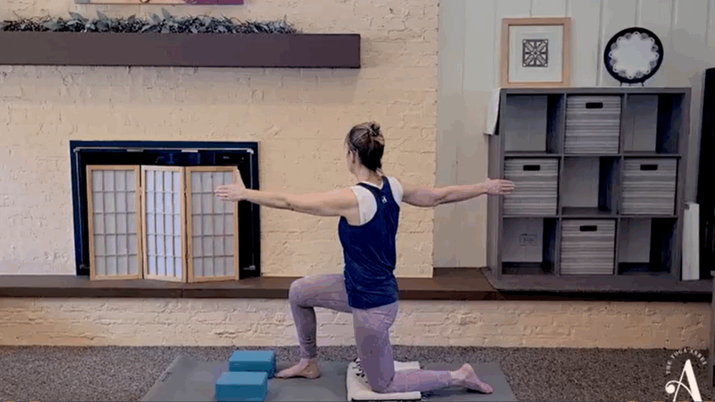 Screenshot 2025-09-16 0121