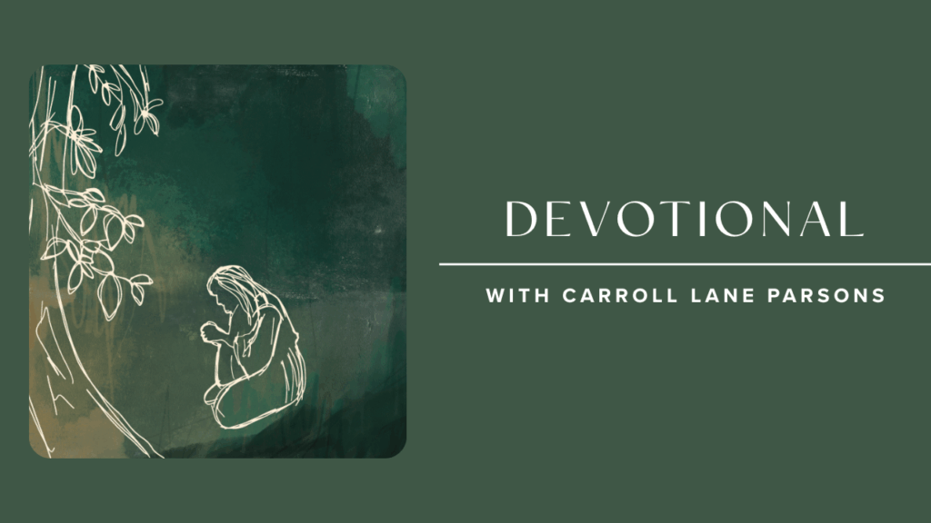 Content Thumbnail Templates