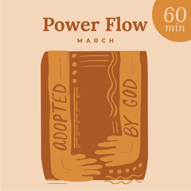 March 2025 60 Min Power Flow