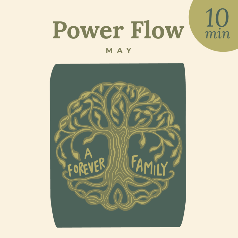 May 2025 10 Min Power Flow