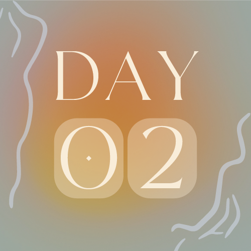 Day 2