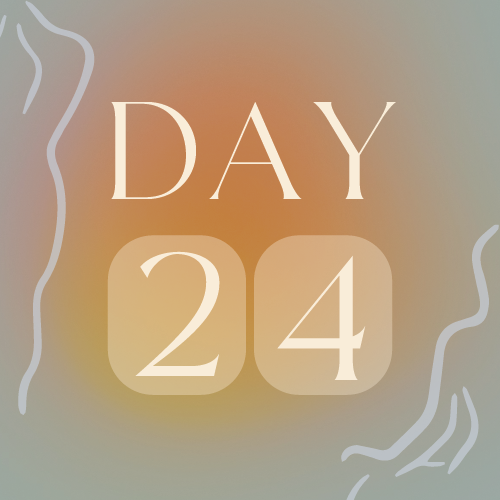 Day 24