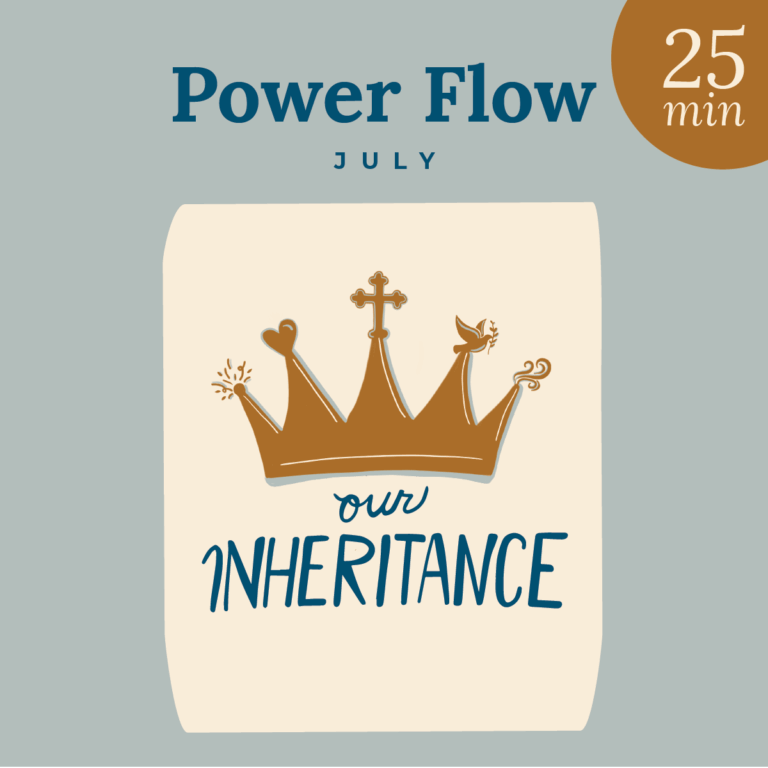 July 2025 25 Min Power Flow