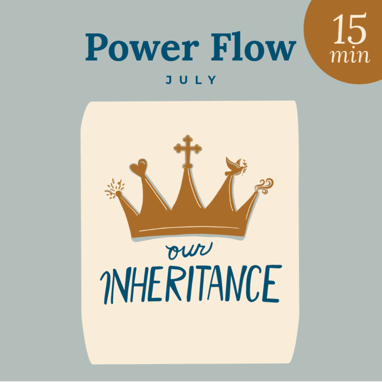 July 2025 15 Min Power Flow