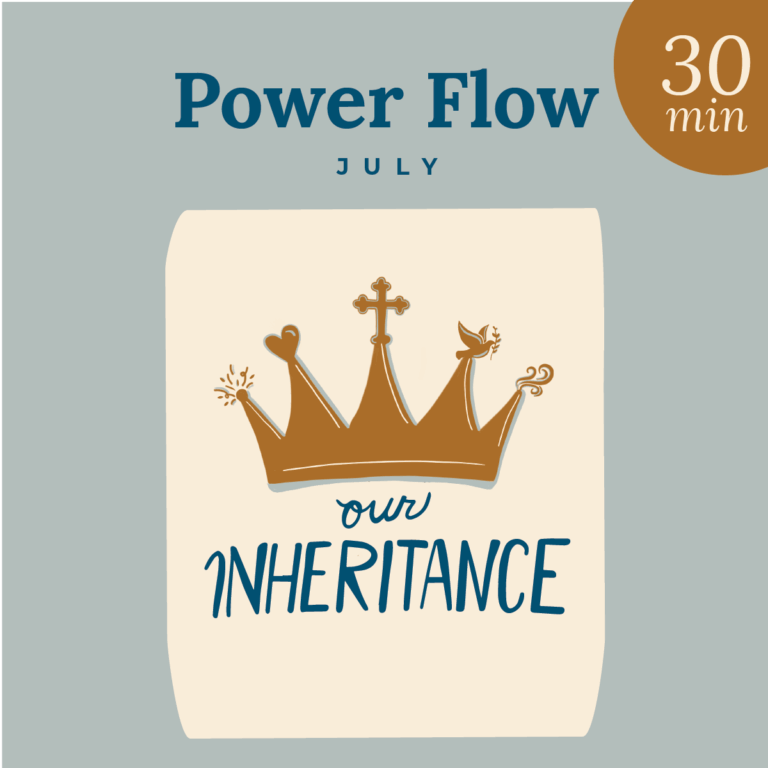 July 2025 30 Min Power Flow