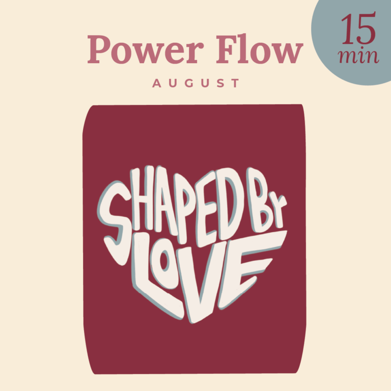 August 2025 15 min Power Flow