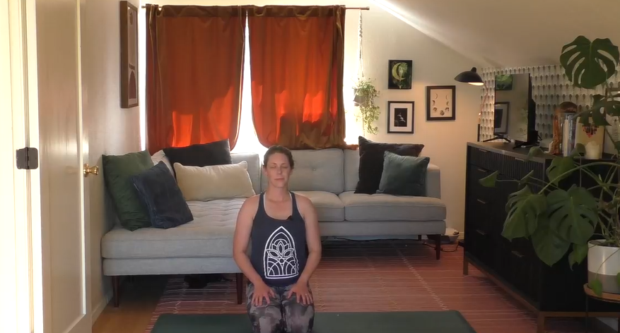 carolineyoga
