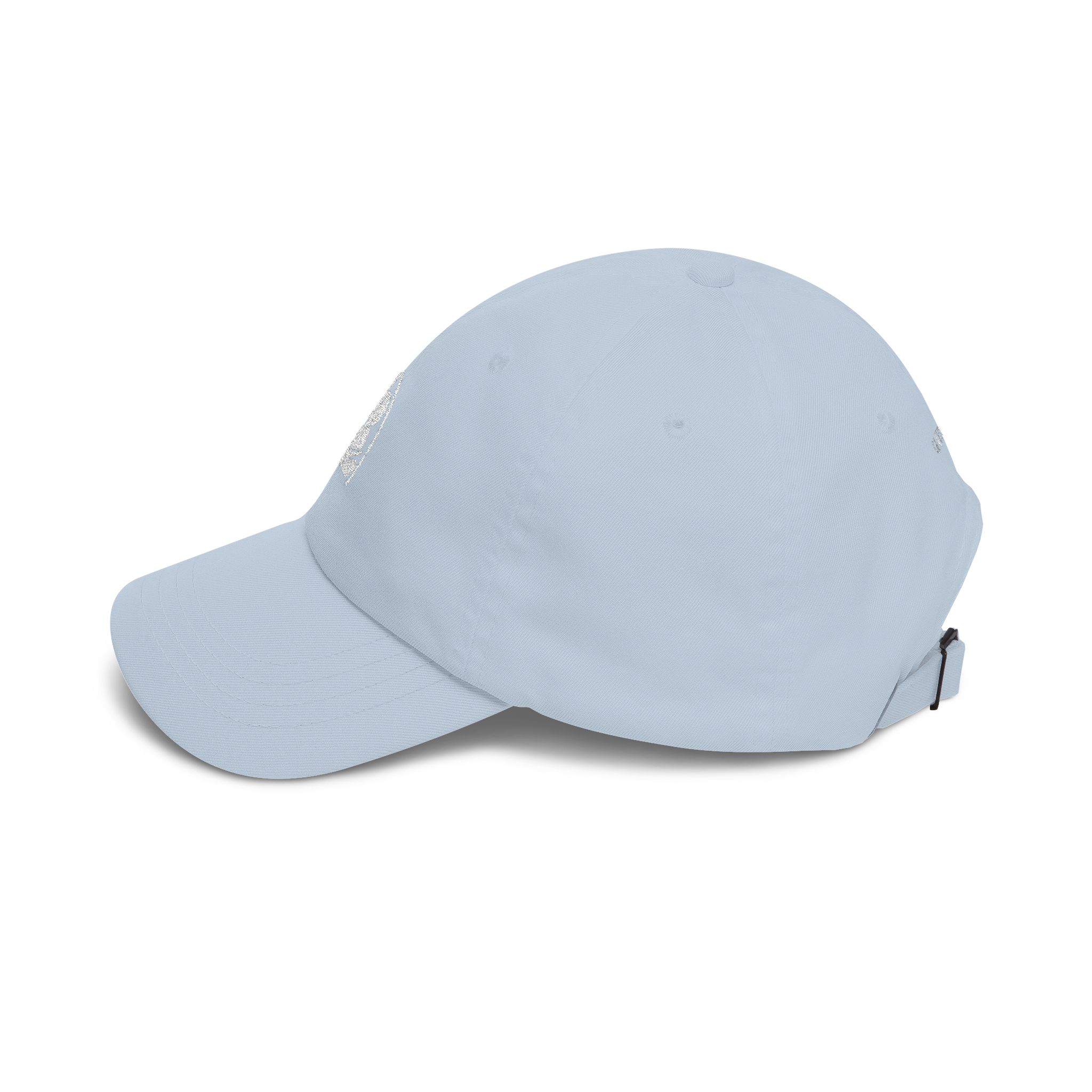 Getting Still Classic Dad Cap - Image 7