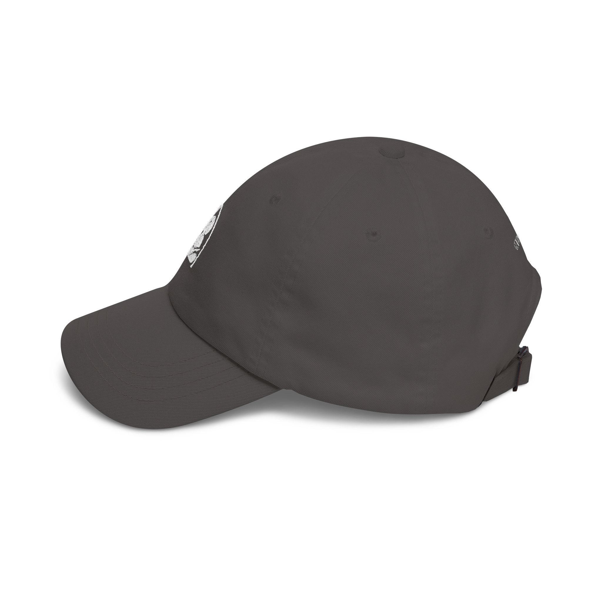 Getting Still Classic Dad Cap - Image 15