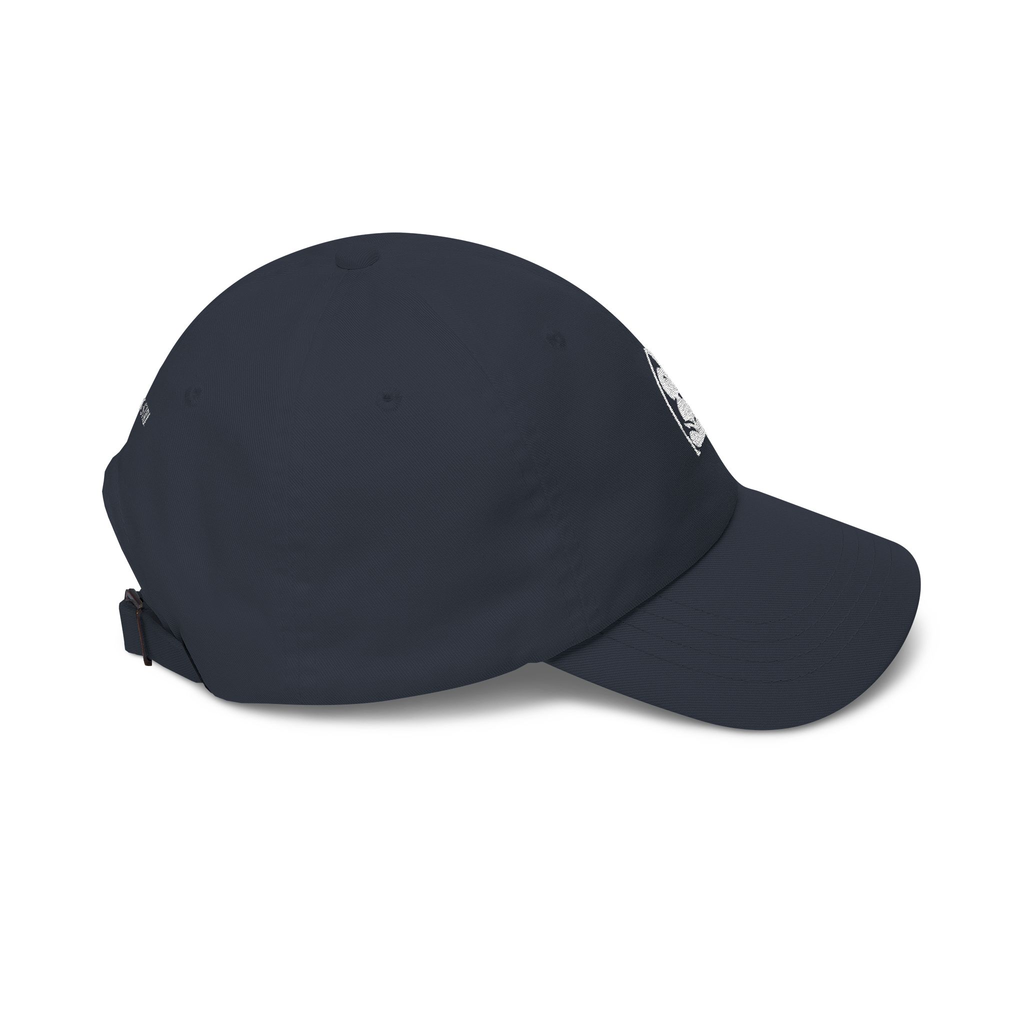 Getting Still Classic Dad Cap - Image 12