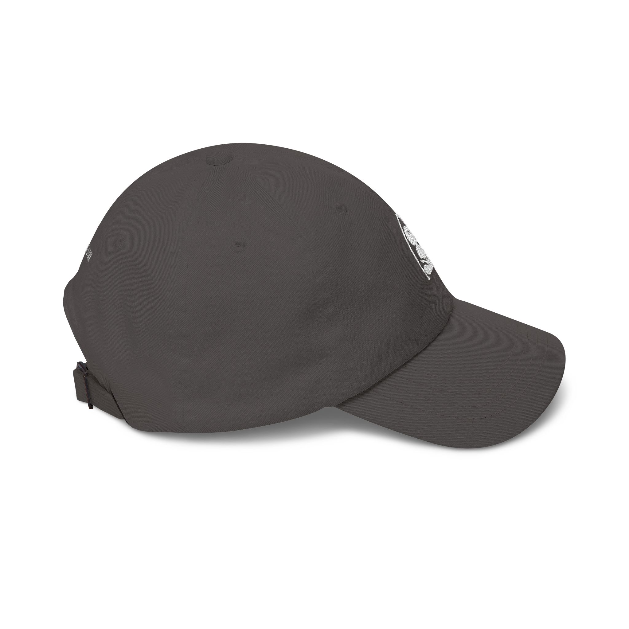 Getting Still Classic Dad Cap - Image 16
